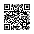 QR REGULATPRO Multitalent-Bio