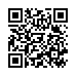 QR RESOURCE Energy Erdbeer Himbeer