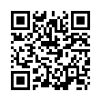 QR SENI Active Super Pants S