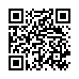 QR SONETT Handseife neutral Bidon