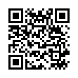 QR PHYTOMED Knospenextrakt Ginkgo