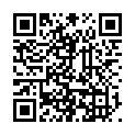 QR PHYTOMED Knospenextrakt Haselstrauch