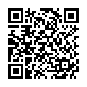 QR PHYTOMED Knospenextrakt Heidelbeere