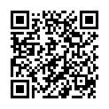 QR PHYTOMED Knospenextrakt Jungfernrebe jap