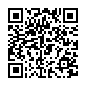 QR PHYTOMED Knospenextrakt Moorbirke