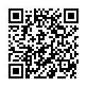 QR PHYTOMED Knospenextrakt Preiselbeere