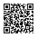 QR PHYTOMED Knospenextrakt Rosmarin