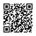 QR PHYTOMED Knospenextrakt Roter Hornstrau