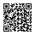 QR PHYTOMED Knospenextrakt Sanddorn