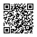 QR PHYTOMED Knospenextrakt Schwar Holunder