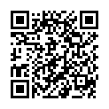 QR PHYTOMED Knospenextrakt Schwarzpappel