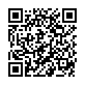 QR SKINMAN SOFT PROT FF o Farb+Duft