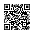 QR PHYTOMED Nachtkerzenöl bio