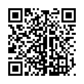 QR PURALPINA Murmeli-Massage-Öl wärmend