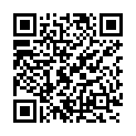 QR Пакет Moltein PLUS 2.5 без ароматизаторів 750 г