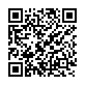 QR Пакет Moltein PLUS 2.5 Vanilla Bag 750 г