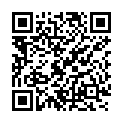 QR Пакет Moltein PLUS 2.5 Cherry Amaretto 750 г