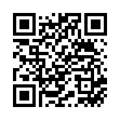 QR LIANGU Chaga Mushrooms Kaps