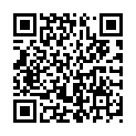 QR LIANGU Champignon Mushrooms Kaps