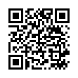 QR LIANGU Coprinus Mushrooms Kaps