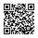 QR PODOWELL CHAUSSANT PSYCHE 42 Noir
