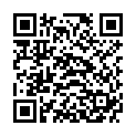 QR PODOWELL PARAMEDICAL MAGIK 42 Acier