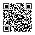 QR PODOWELL PARAMEDICAL MAGIK 40 Acier