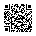 QR PODOWELL PARAMEDICAL Magik 38 Écru