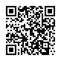 QR PODOWELL PARAMEDICAL Magik 42 Écru