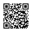 QR BRAUNOL Lös