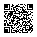 QR Pharmaplast 1x шлунковий зонд CH14 80см 50 шт