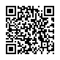 QR Vita Protein Complex Set Plv