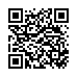 QR SENI Active Classic Pants S