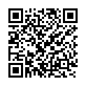 QR Питавастатин-Мефа Фильмтабл 1 мг 90 шт.