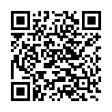 QR КО-ОЛМЕСАРТАН АМЛО Спириг HC 40/10/25мг