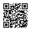 QR Увлажнитель воздуха Хуми ЭЛК