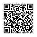 QR LASTROUND Disp многоразовые ватные диски bre зеленые 6 шт.