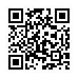 QR EPIGENOSAN Kaps