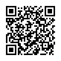 QR PHYTOMED Borretschsamenöl Bio