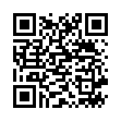 QR PODOWELL ACTIVE VENDEE 42 Noir