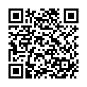QR PODOWELL ACTIVE VERCORS 44 Noir