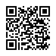 QR PODOWELL ACTIVE VENDEE 40 Noir