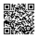 QR PODOWELL CHAUSSANT Alvine 38 Noir