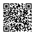 QR PODOWELL CHAUSSANT Alvine 40 Noir