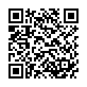 QR PODOWELL CHAUSSANT Alvine 48 Noir