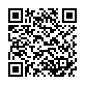 QR PODOWELL CHAUSSANT Alvine 42 Noir