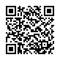 QR PODOWELL CHAUSSANT Alvine 43 Noir