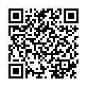 QR PHYTOMED Mandelöl Bio