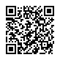 QR PHYTOMED Rizinusöl Bio