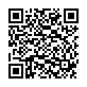 QR VT SOFT S AD KKL2 M n/s gFs cre Noppen 3cm